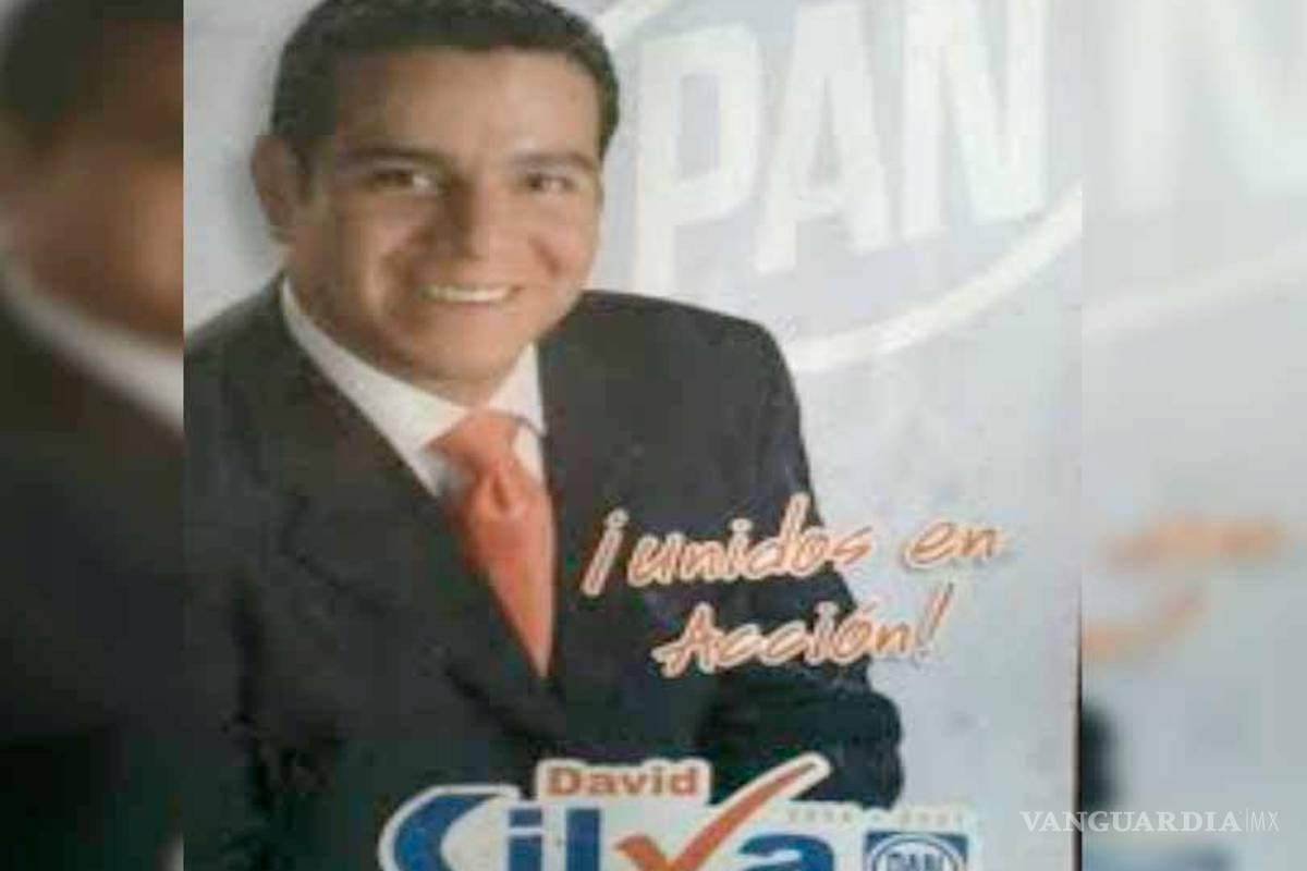 Líder panista desaparecido en la CDMX ya está con su familia: 'fue víctima de la delincuencia'