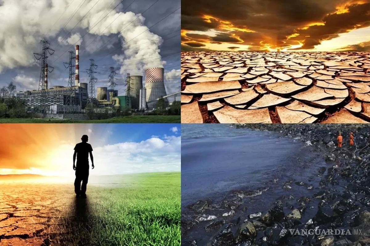 El coronavirus y la necesidad de relacionarnos con la naturaleza de manera amistosa