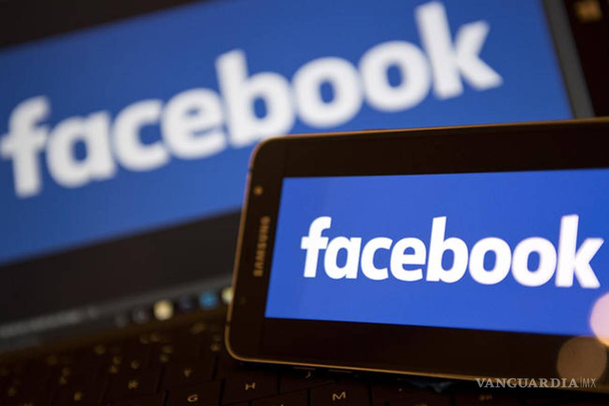 Escándalo por filtración de datos le cuesta a Facebook 73.5 mmdd en 9 días