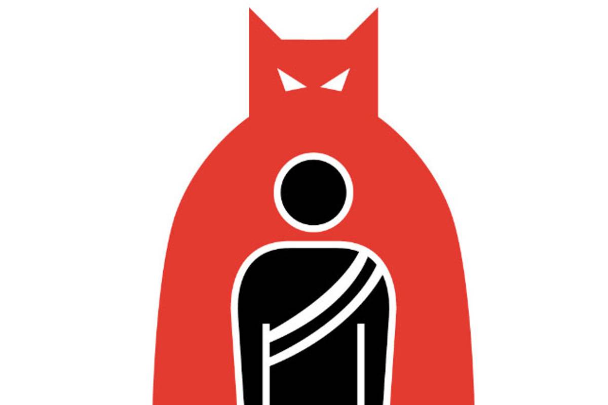 ¿Por qué no hay candidatos ateos o agnósticos en México?