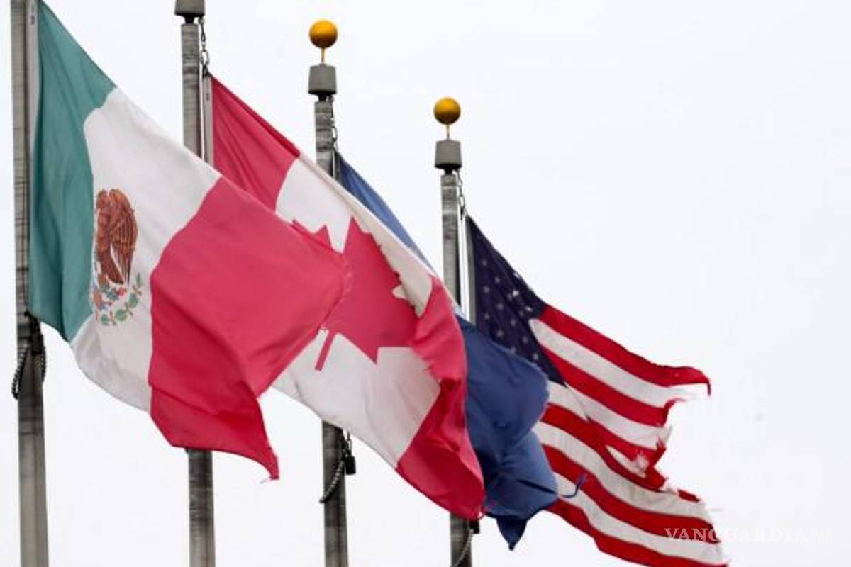 China impone a Canadá aranceles que son también una advertencia