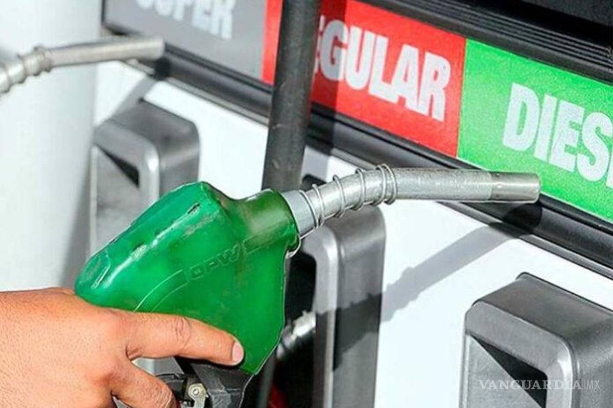 Diesel caro impacta a transportistas del país