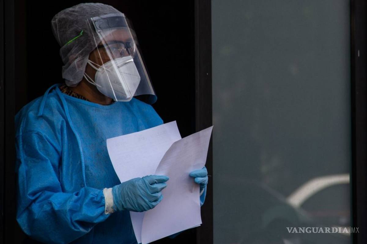 Junta Local regresa el 11 de noviembre