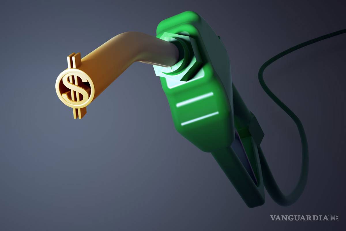 A 4 años de la Reforma Energética, México tiene los aumentos más altos en energéticos de la OCDE