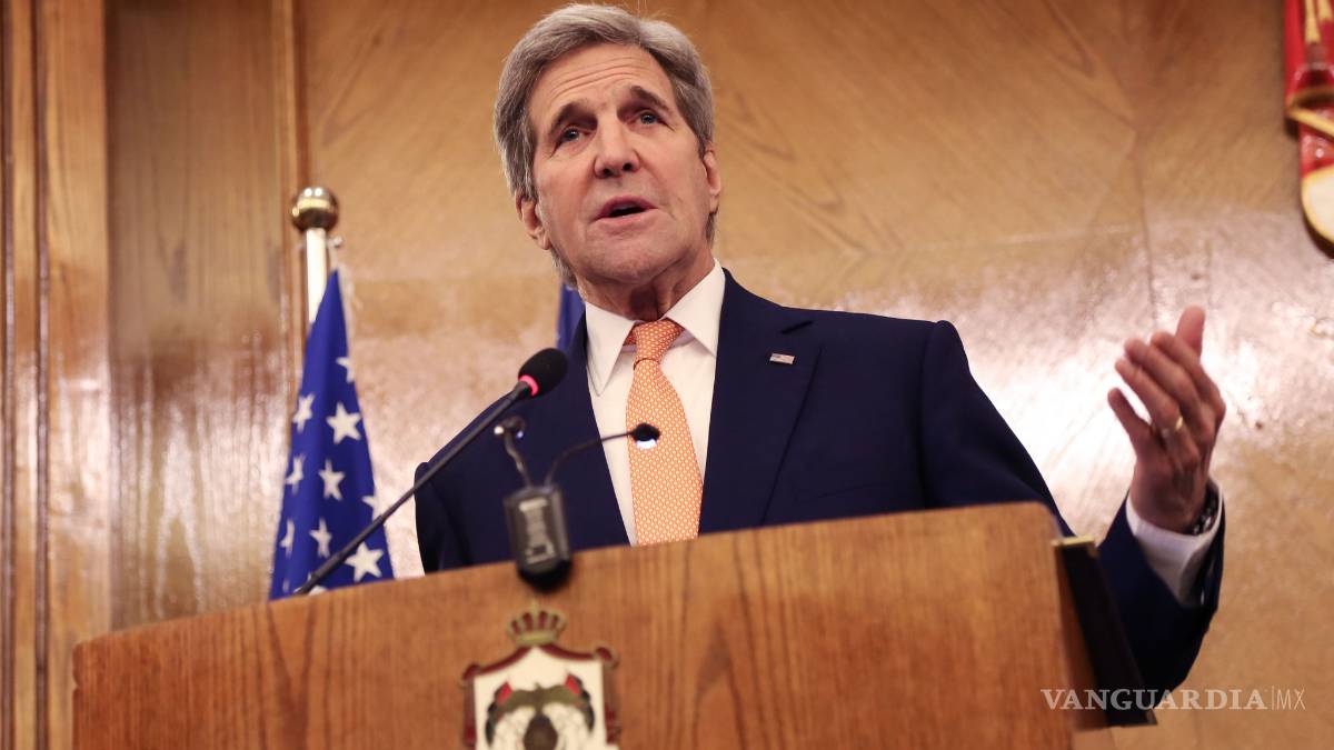 EU y Rusia crean plan para verificar violaciones al alto al fuego en Siria