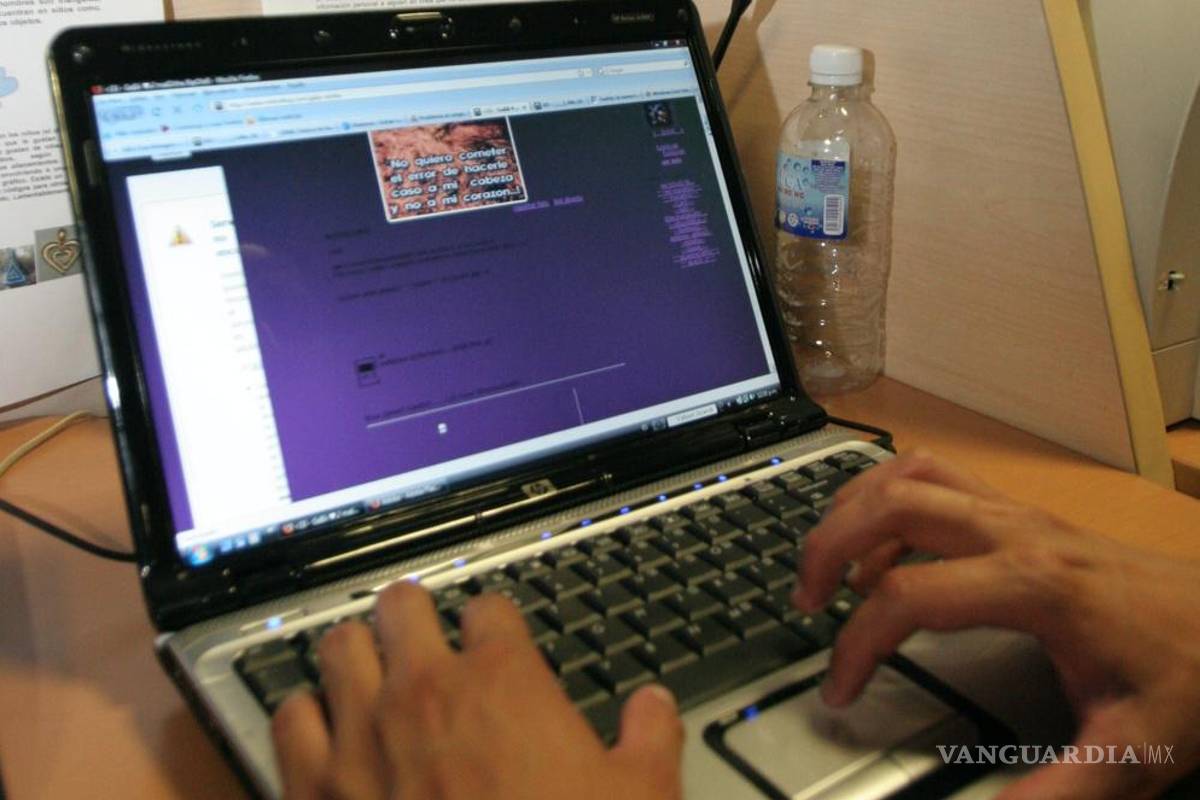 Acapara Nuevo León los ciberataques registrados en México