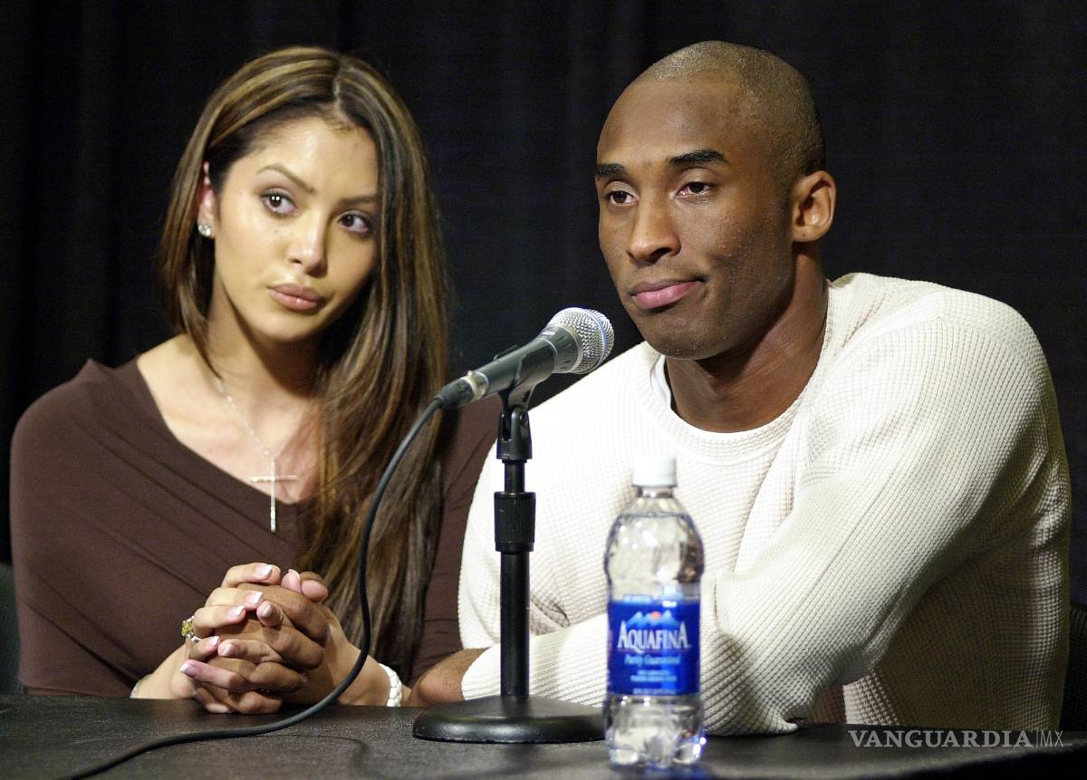 $!La batalla del #MeToo contra el deporte