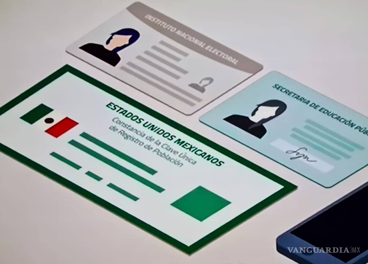 $!Buzón Electrónico para Demandas empezará primero en Saltillo y después en La Laguna