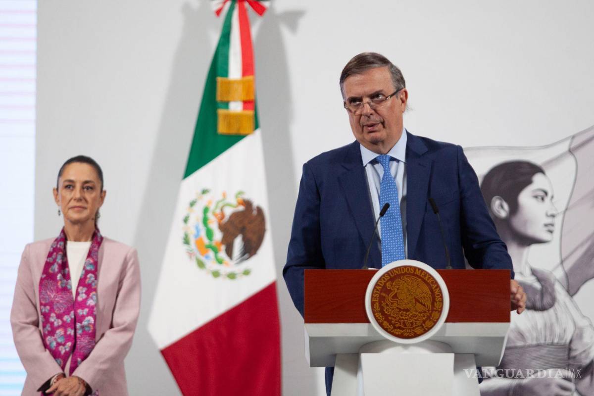 Arancel del 25% a la importación del calzado extranjero; México aplicará el impuesto dentro de poco