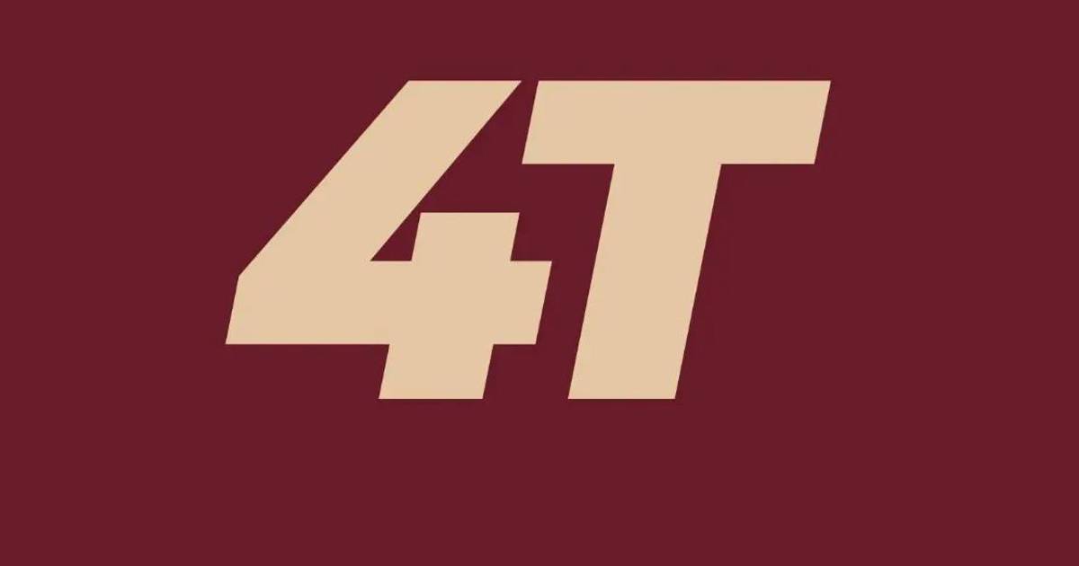 4T: Escándalos, punta del iceberg