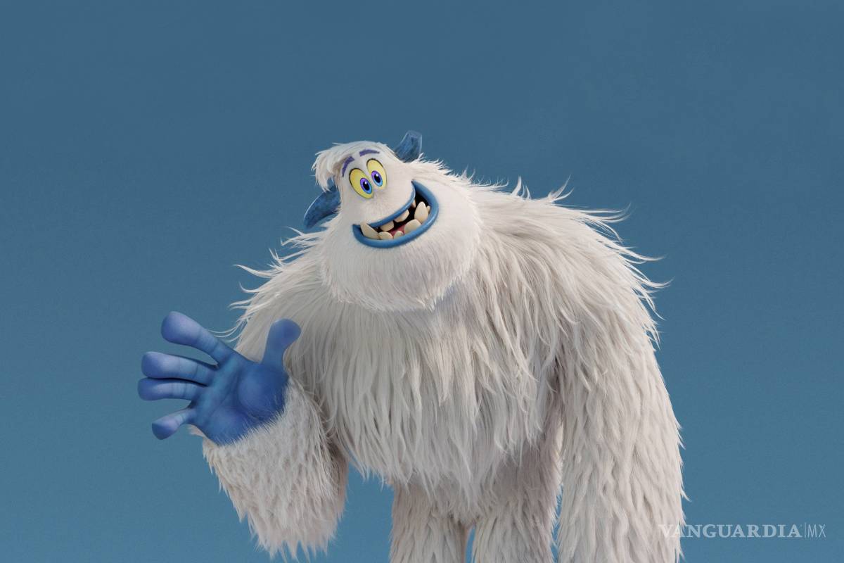 Sebastián Yatra incursiona en el cine con ‘Migo’