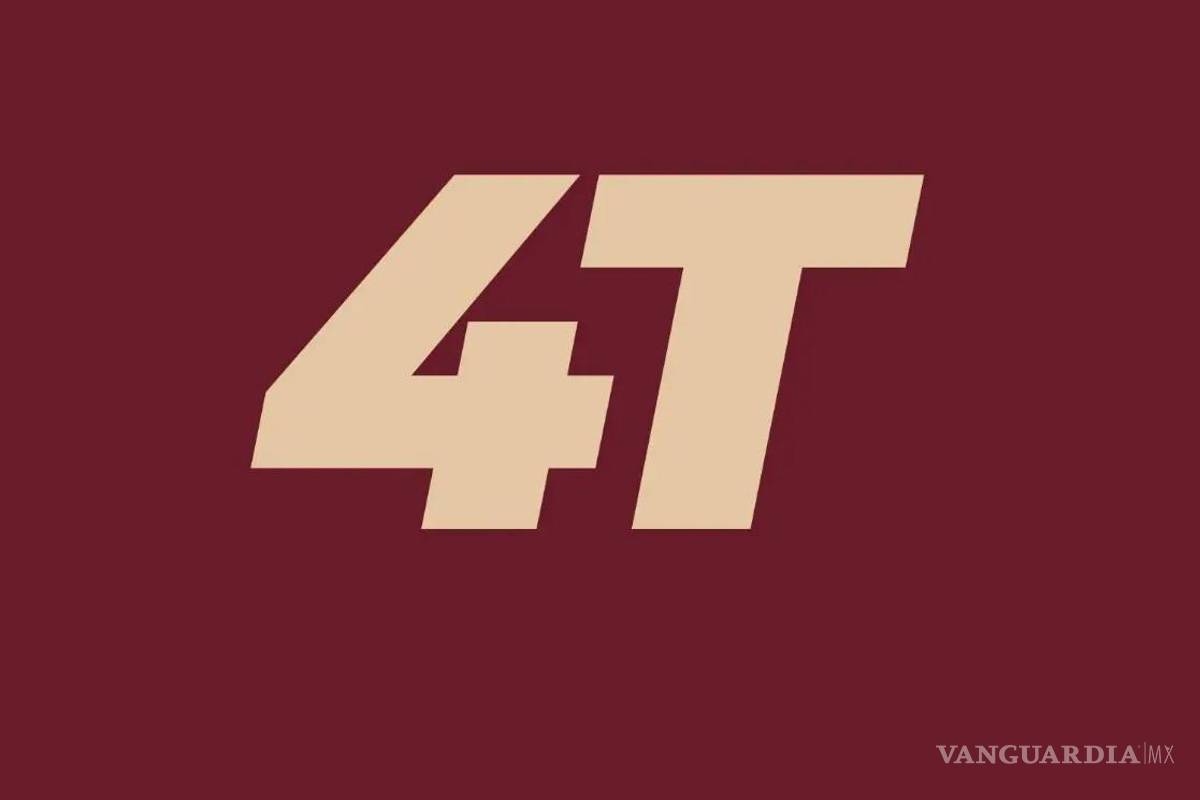 4T: Escándalos, punta del iceberg