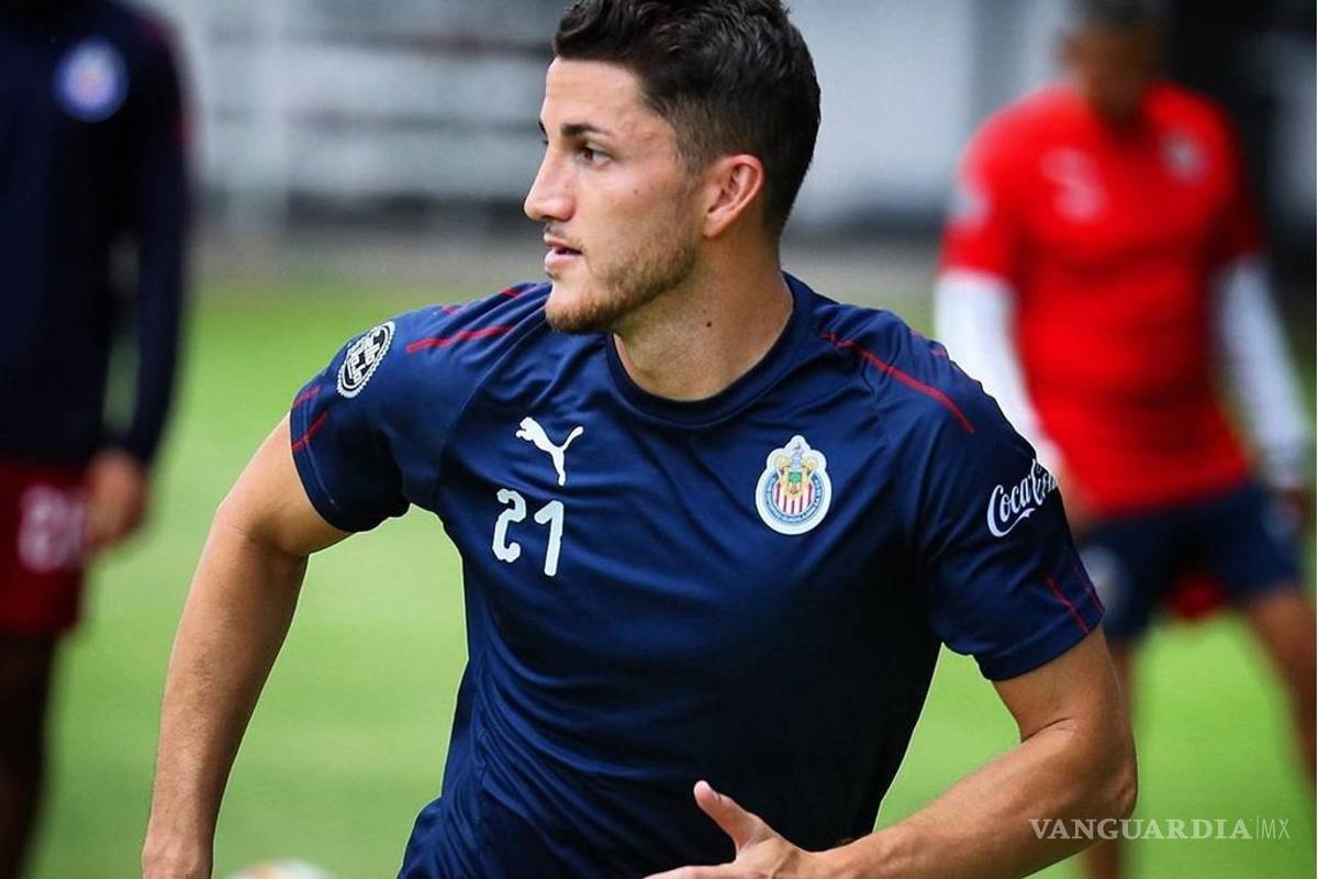 Descartan a HirAm Mier en Debut de Copa