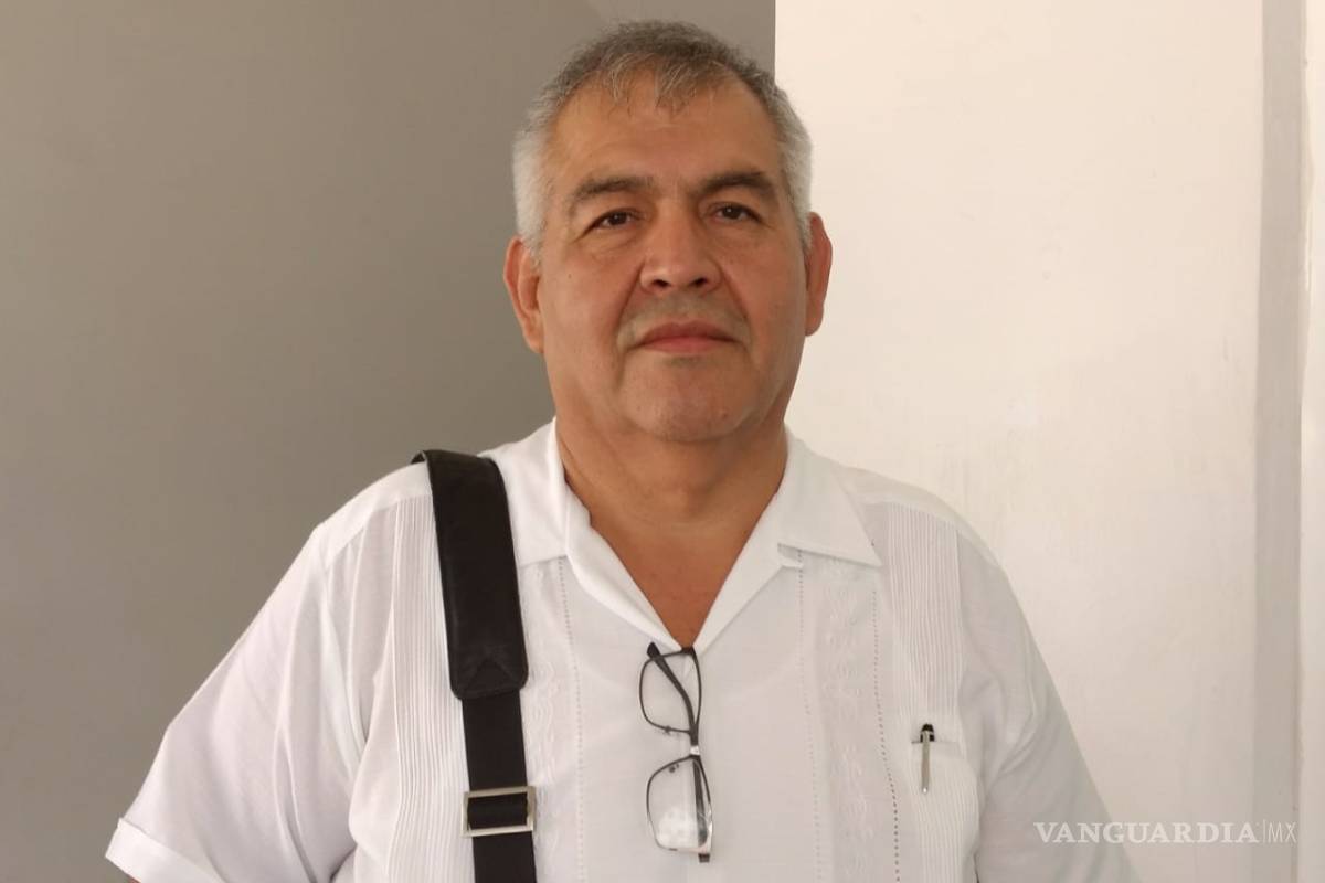 Notarios de Coahuila levantan actas de supuestas irregularidades a solicitud de partidos