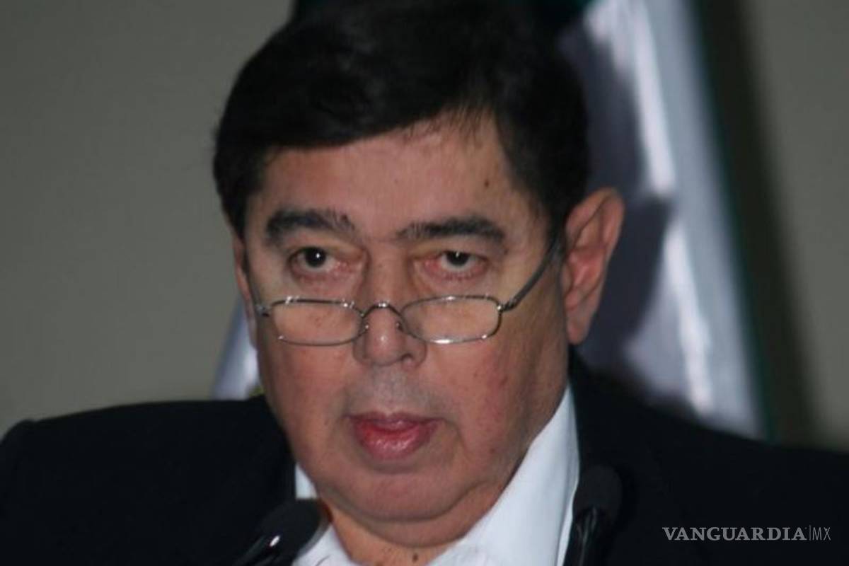 Este lunes se realizarán los funerales del empresario Humberto Lobo