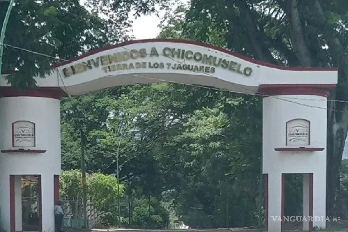 Al menos 20 muertos en Chiapas tras enfrentamiento del CJNG contra el Cártel de Sinaloa