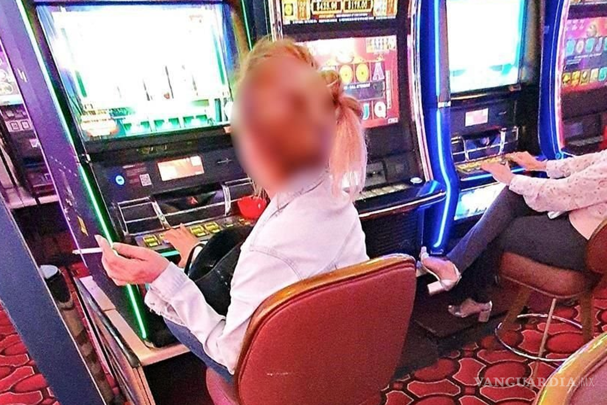 Zonas para fumar deben estar al aire libre, Suprema Corte niega amparo a casino
