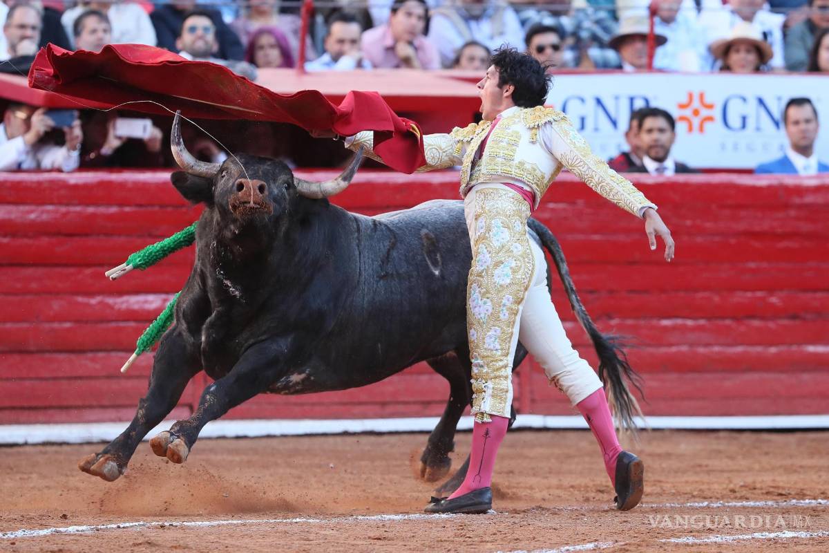 El grito libertario de Isaac Fonseca