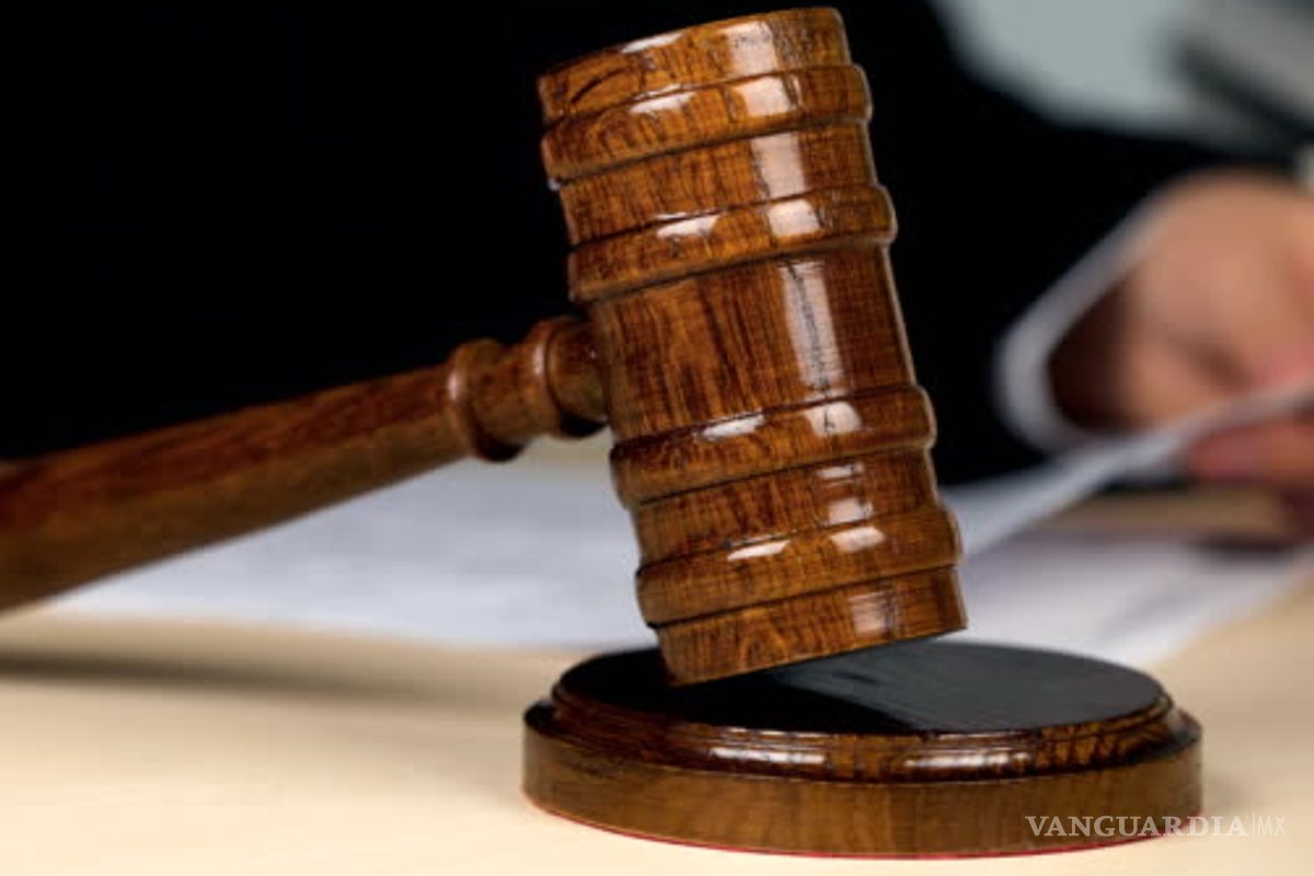 Suprema Corte ratifica tope máximo en comisión de Afores, ¿cuánto podrán cobrar?