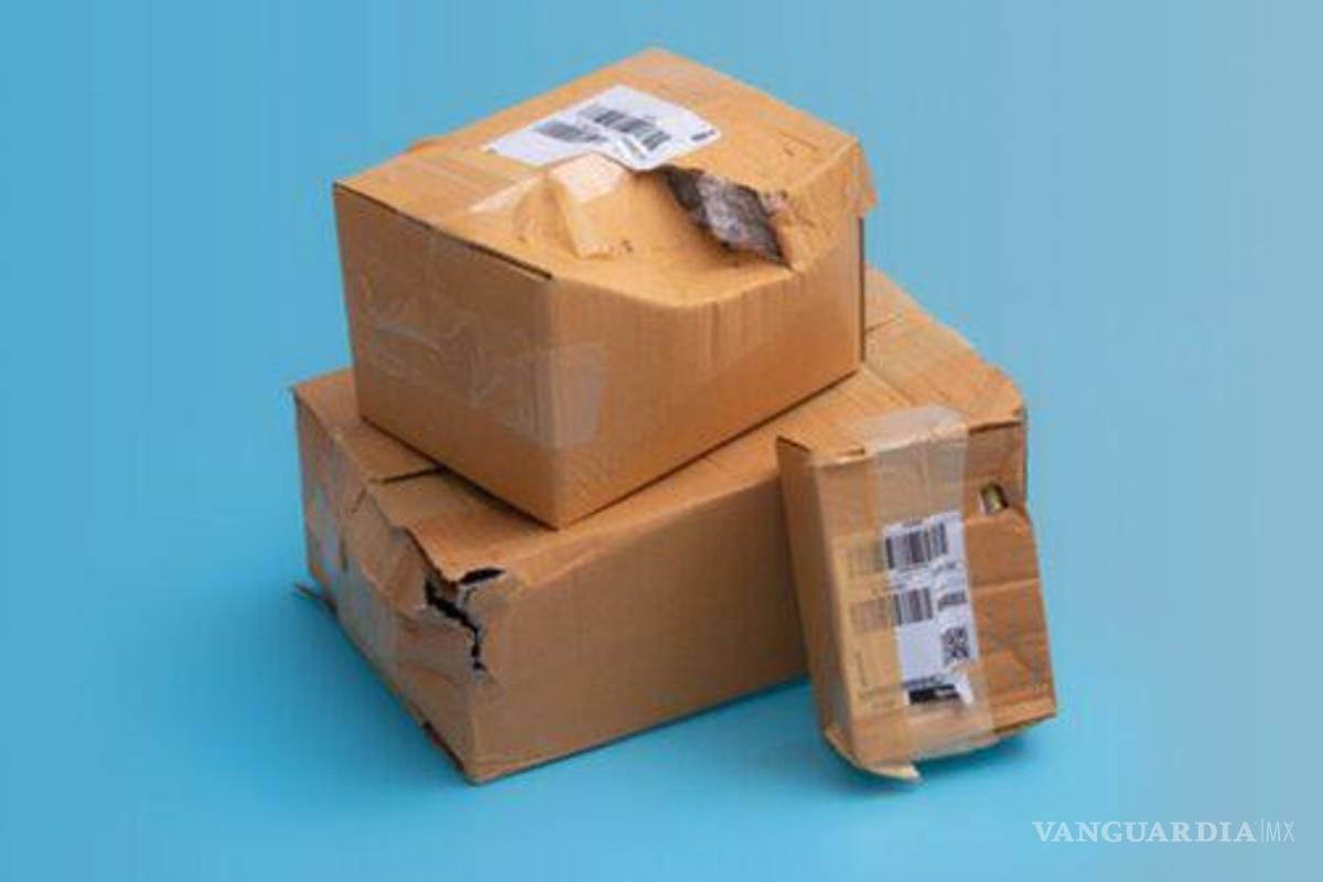 Reventa retoma fuerza, supera en 16% nivel de prepandemia