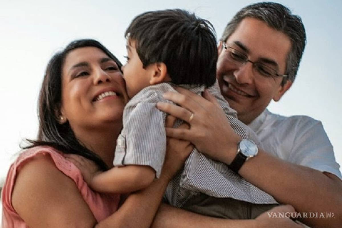 Coahuila, entidad que encabeza adopciones en México