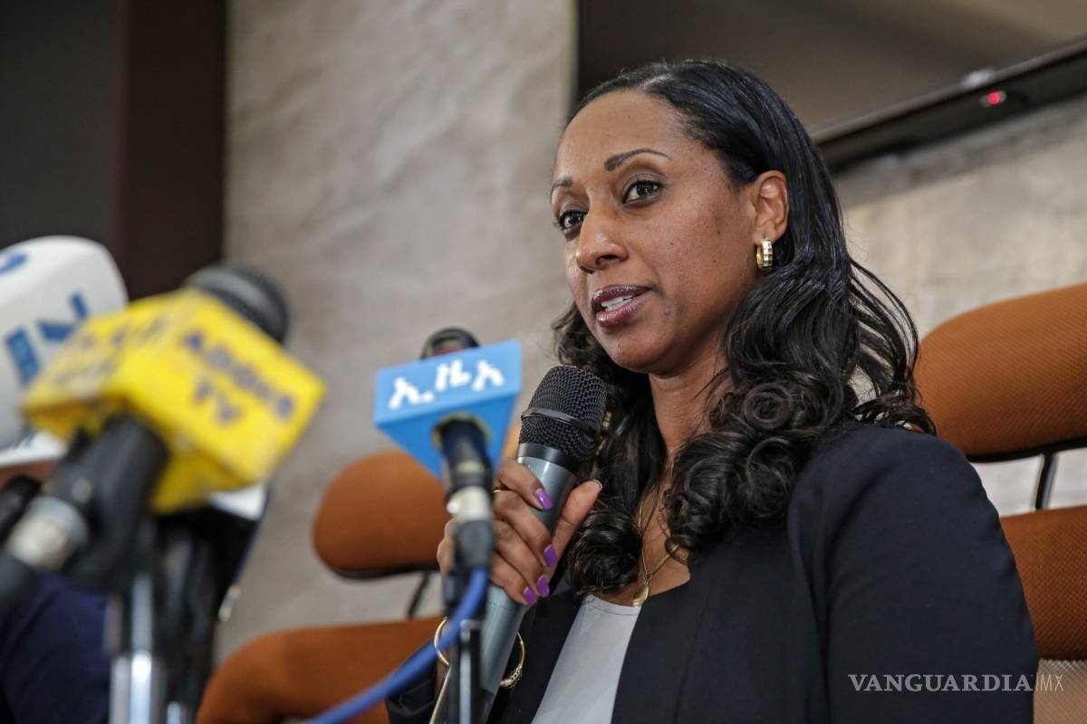 Falla en el software de control automatizado impidió al piloto controlar el Boeing siniestrado en Etiopía