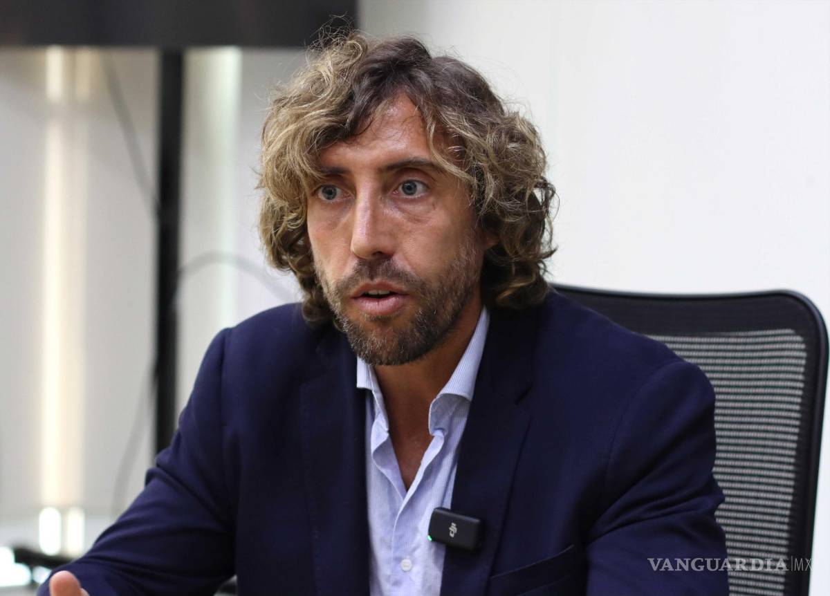 $!Subrayó que la colaboración con la empresa Aguas de Barcelona, ahora filial de Veolia, ha sido crucial en la gestión del agua en la ciudad.