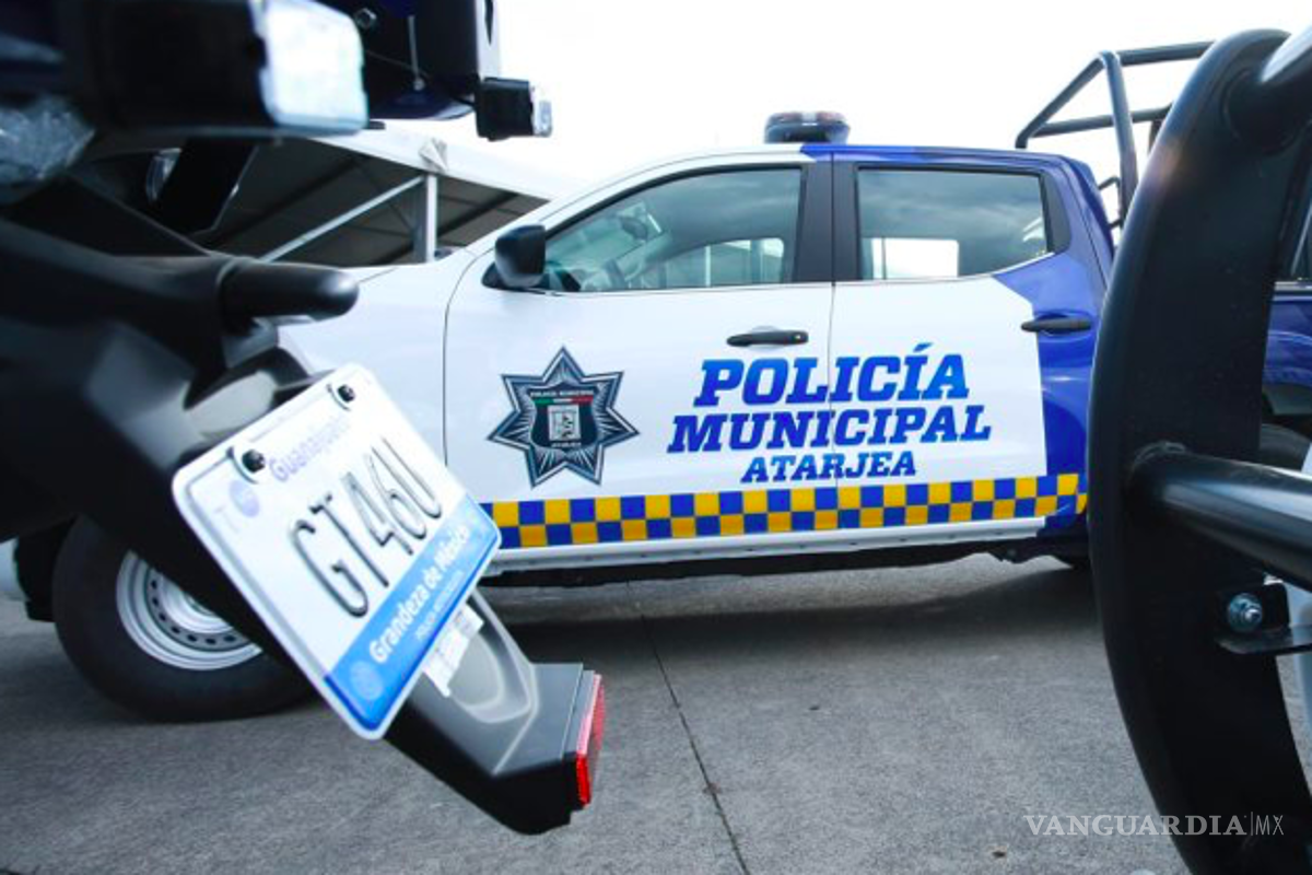 Un niño de 10 años asaltó una farmacia en Guanajuato; estaba armado