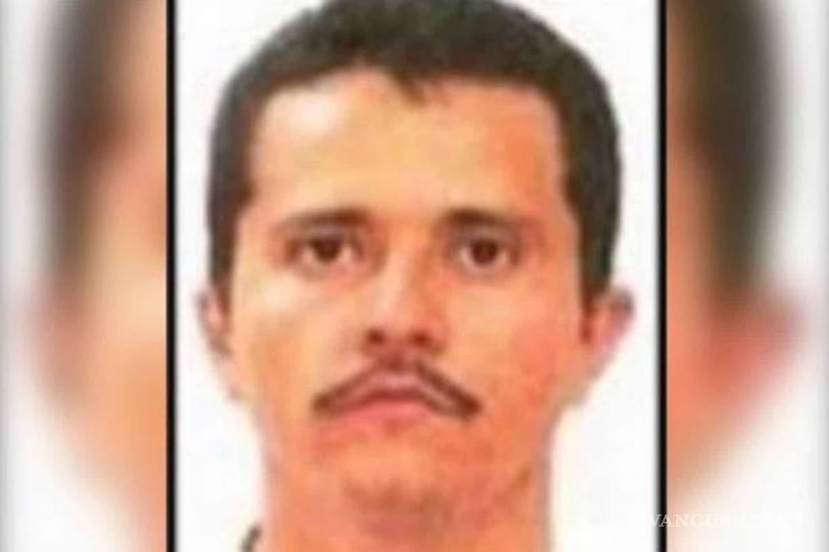 La millonaria cifra que ha gastado México en la fallida captura de 'El Mencho', líder del CJNG