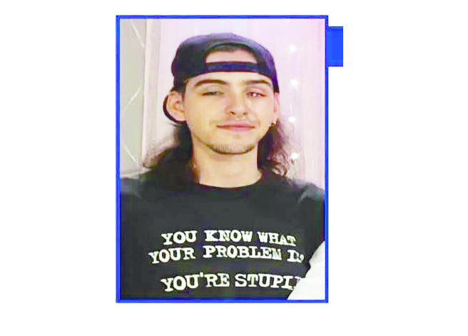 Sigue búsqueda de saltillense secuestrado en Los Cabos