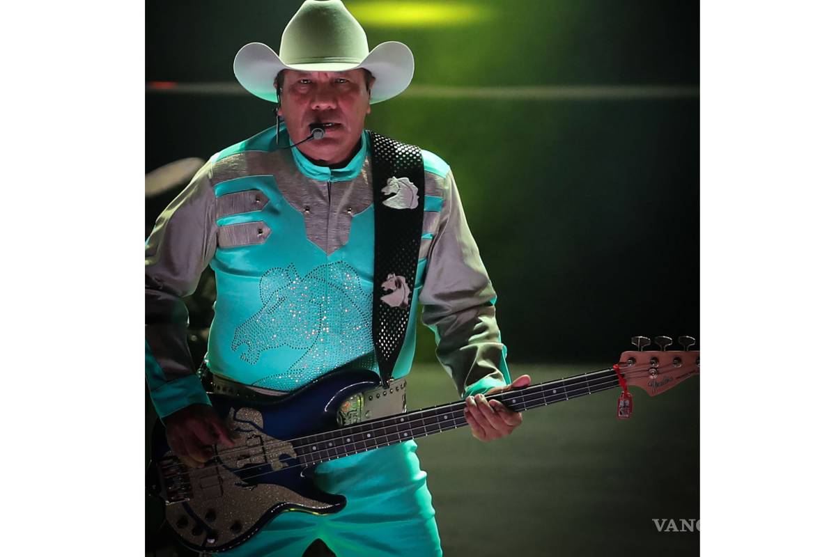 Nuestra única vacuna contra el COVID-19 es la responsabilidad: Lupe Esparza