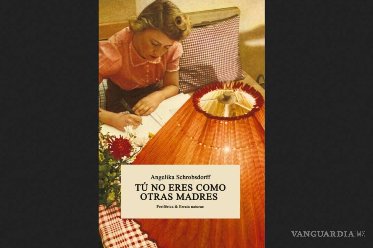 $!Diez libros a tener en cuenta este verano