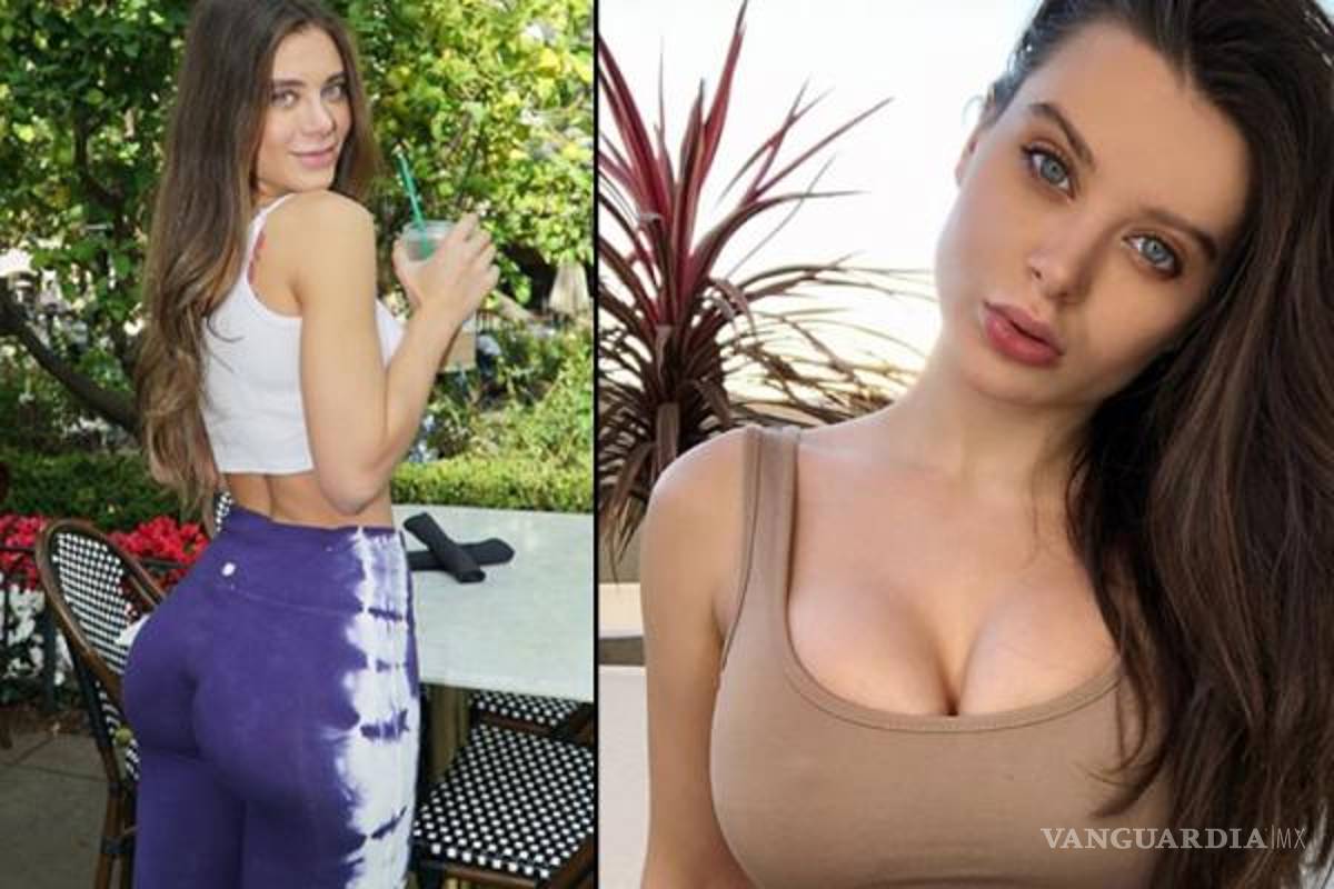 $!Por lo pronto, nadie sabe qué pasara con el proyecto, o su dinero