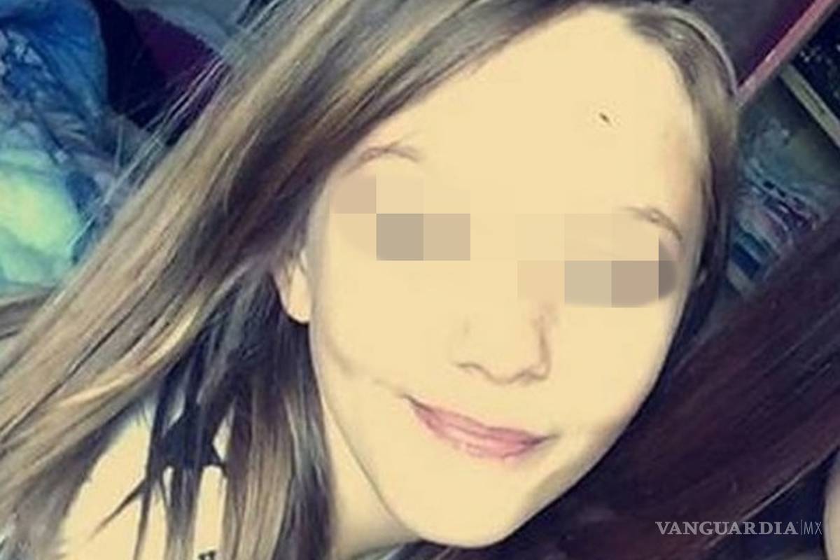 Conmociona en París brutal asesinato de una niña de 13 años por su violador