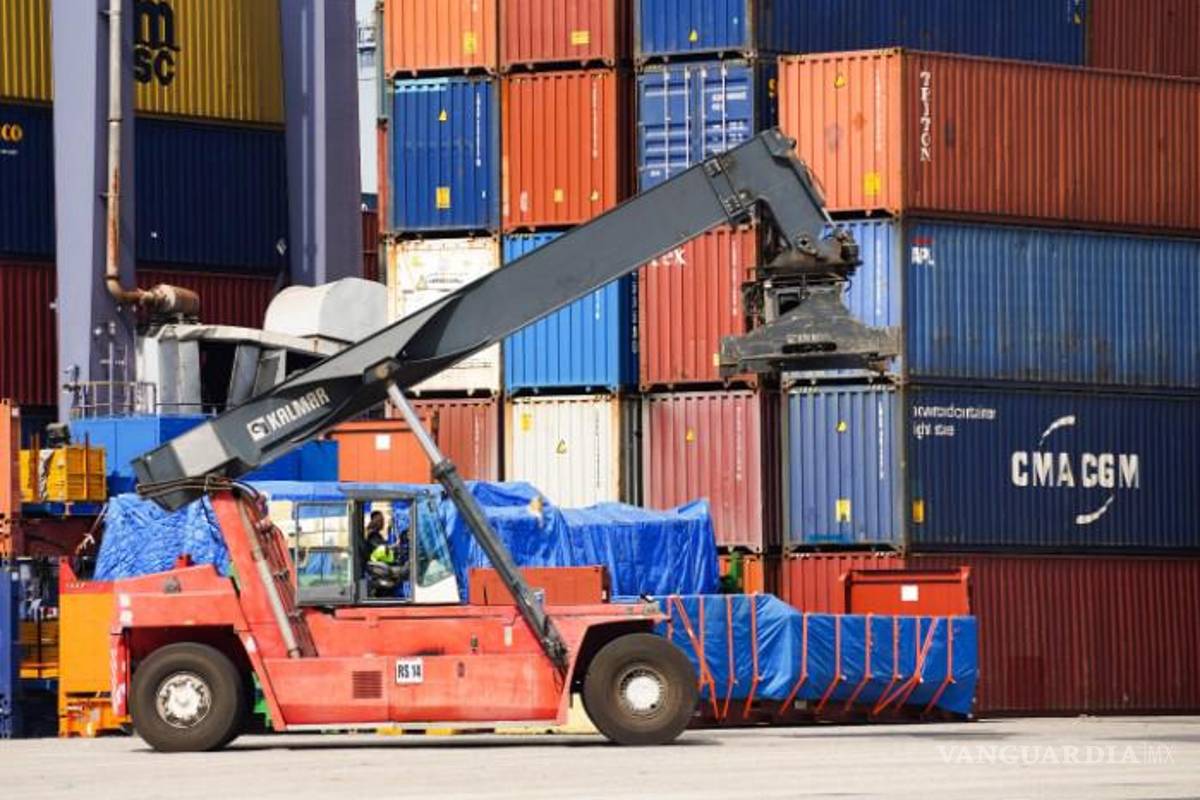 Empresas extranjeras pausan inversiones por reforma judicial y nerviosismo por fin de sexenio de AMLO