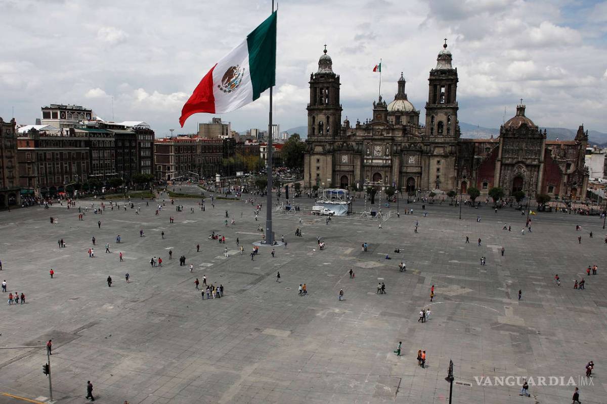 Política hostil de 4T frena inversiones: IP; profundiza la caída, advierten