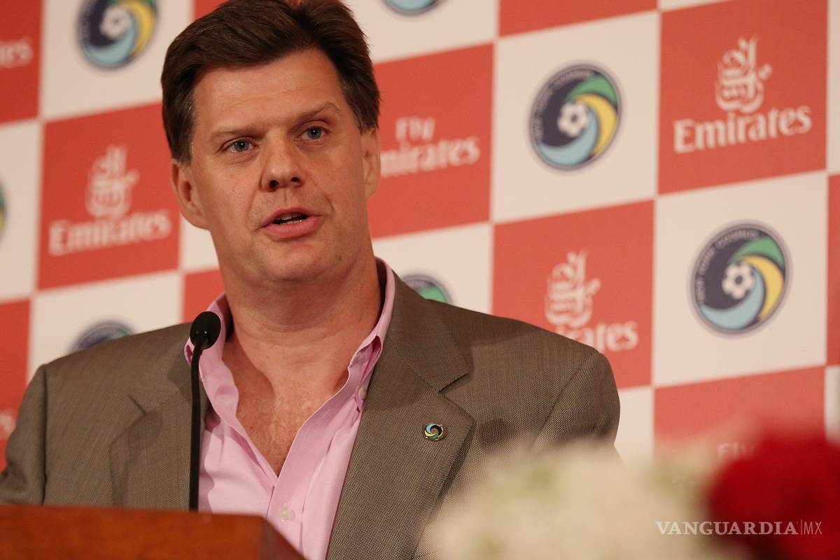 El histórico New York Cosmos, al borde de su segunda desaparición