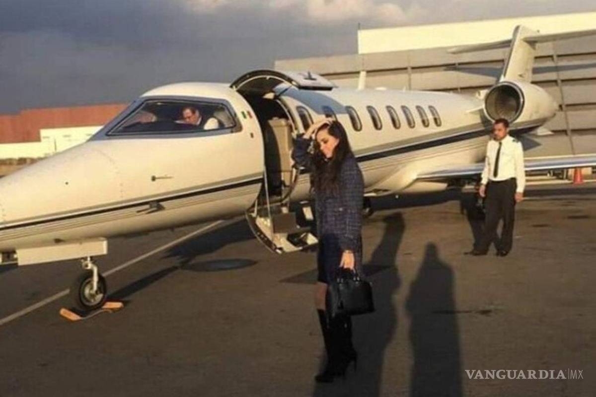 $!'Soy Junior de 4T ¿o qué?', hijo de AMLO responde a críticas