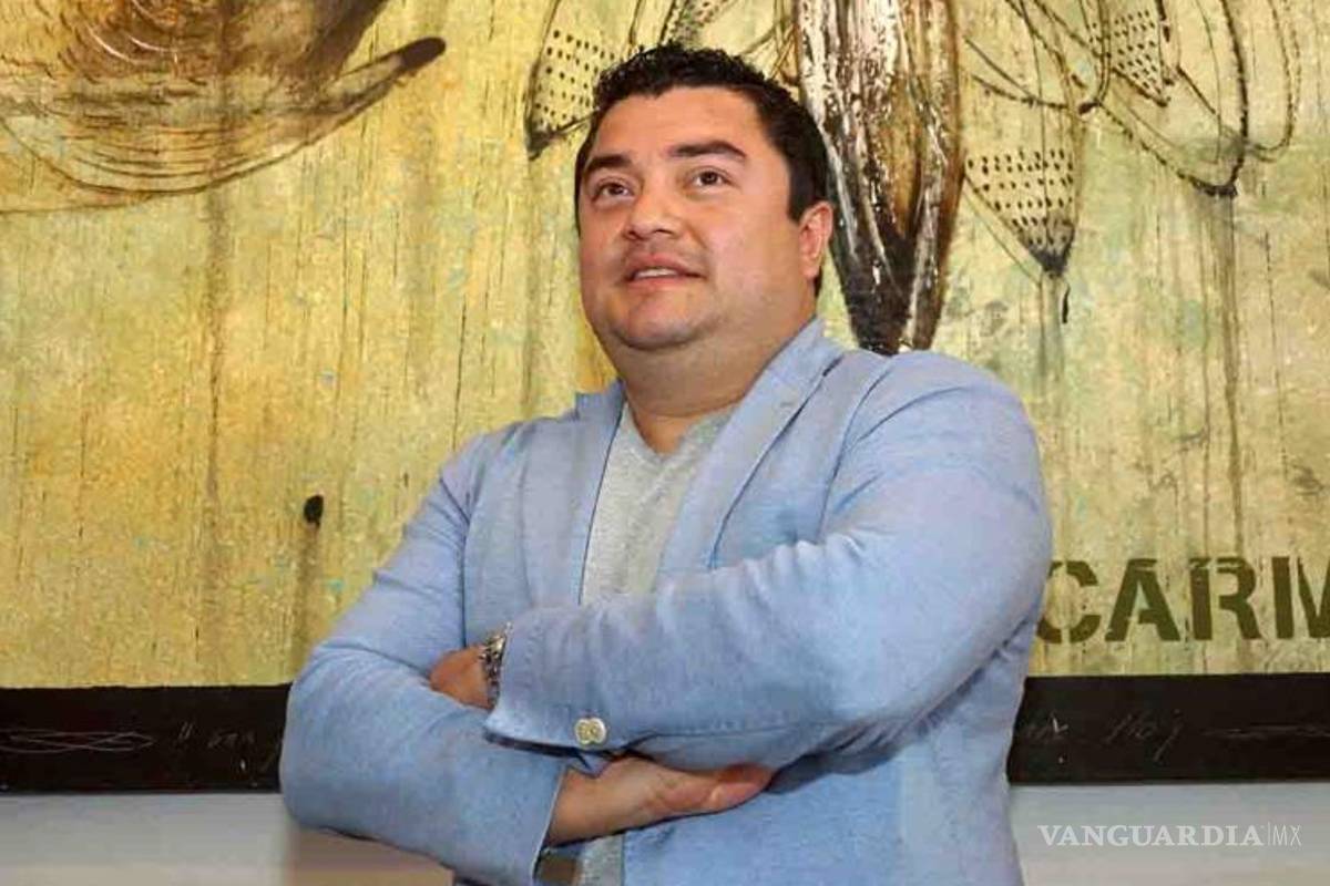 Mexicano 'espía' ruso tendría dos esposas, una en Rusia otra en México; seguirá preso sin derecho a fianza