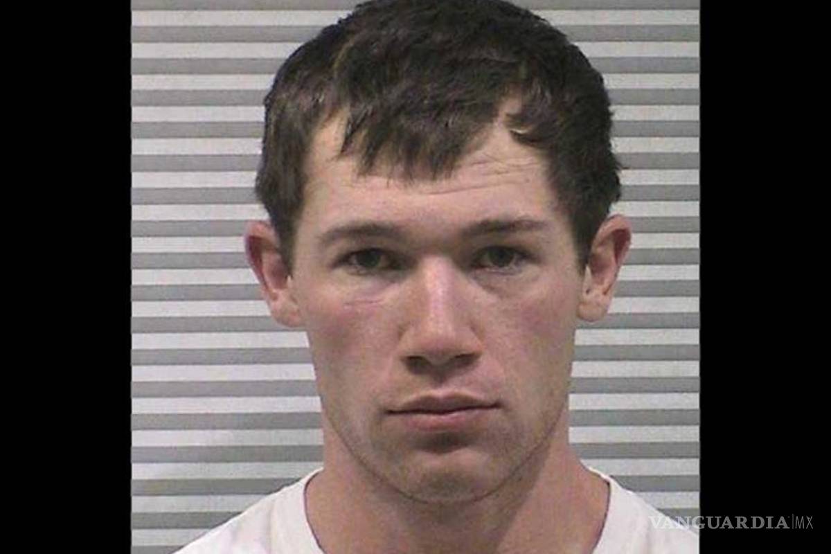 Hombre que violó a mujer luego de cita de Tinder, podría haber violado a más, revelan autoridades