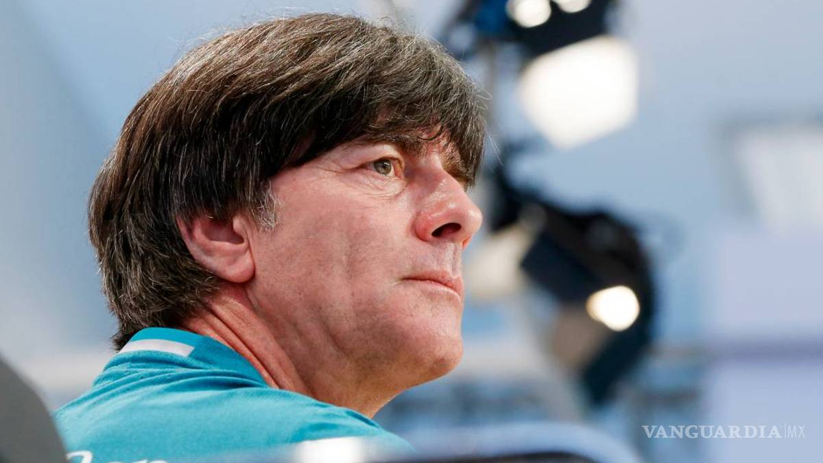 Grave lesión de Rüdiger ensombrece el arribo de Alemania a Francia