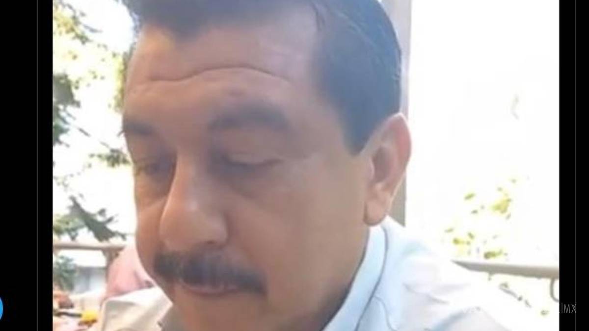 Reportan asesinato del periodista Fredy Román en Chilpancingo, Guerrero