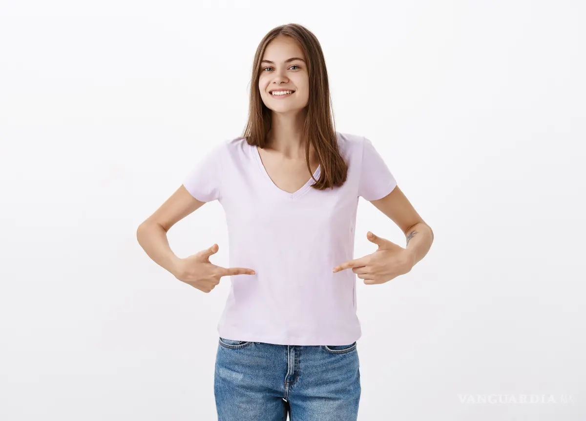 $!El eje intestino-cerebro canaliza una relación constante entre los sistemas digestivo y nervioso de nuestro cuerpo, según explica Andrea Valls.