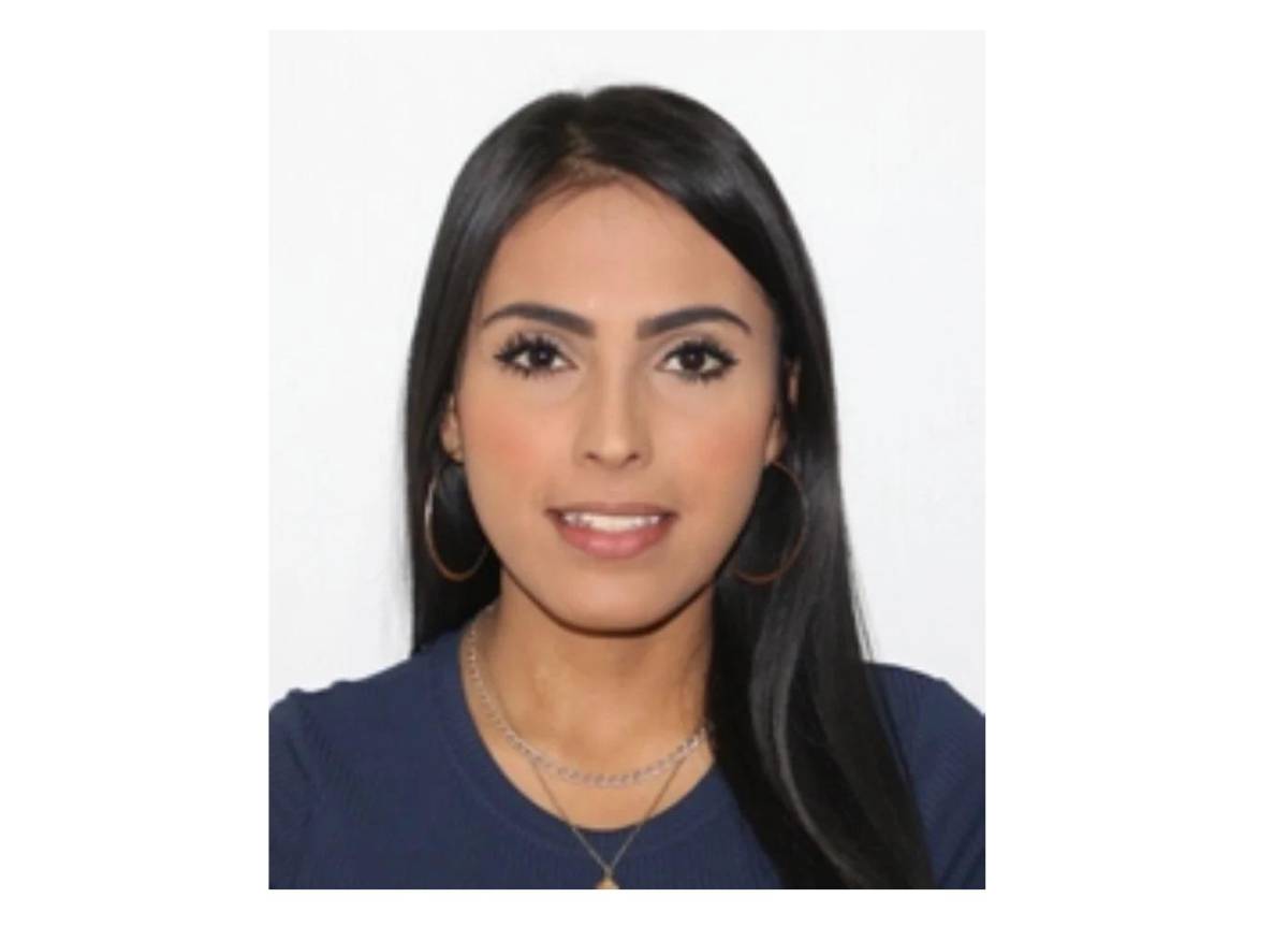 $!Anuncian que se averiguará si la funcionaria contaba con el permiso de portación de arma de fuego