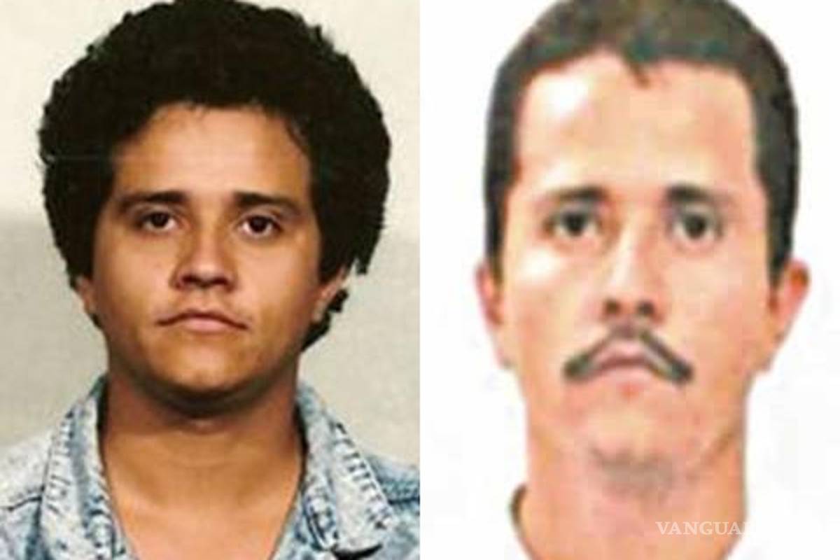 "Voy a morir peleando": 'El Mencho', líder del Cártel Jalisco Nueva Generación en su supuesta carta