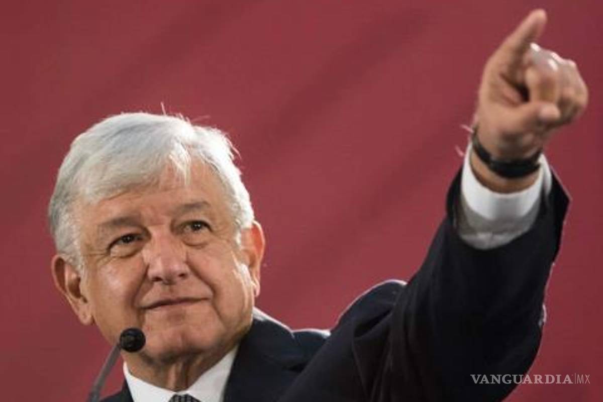 AMLO y Hugo Chávez ¿Cortados con la misma tijera?