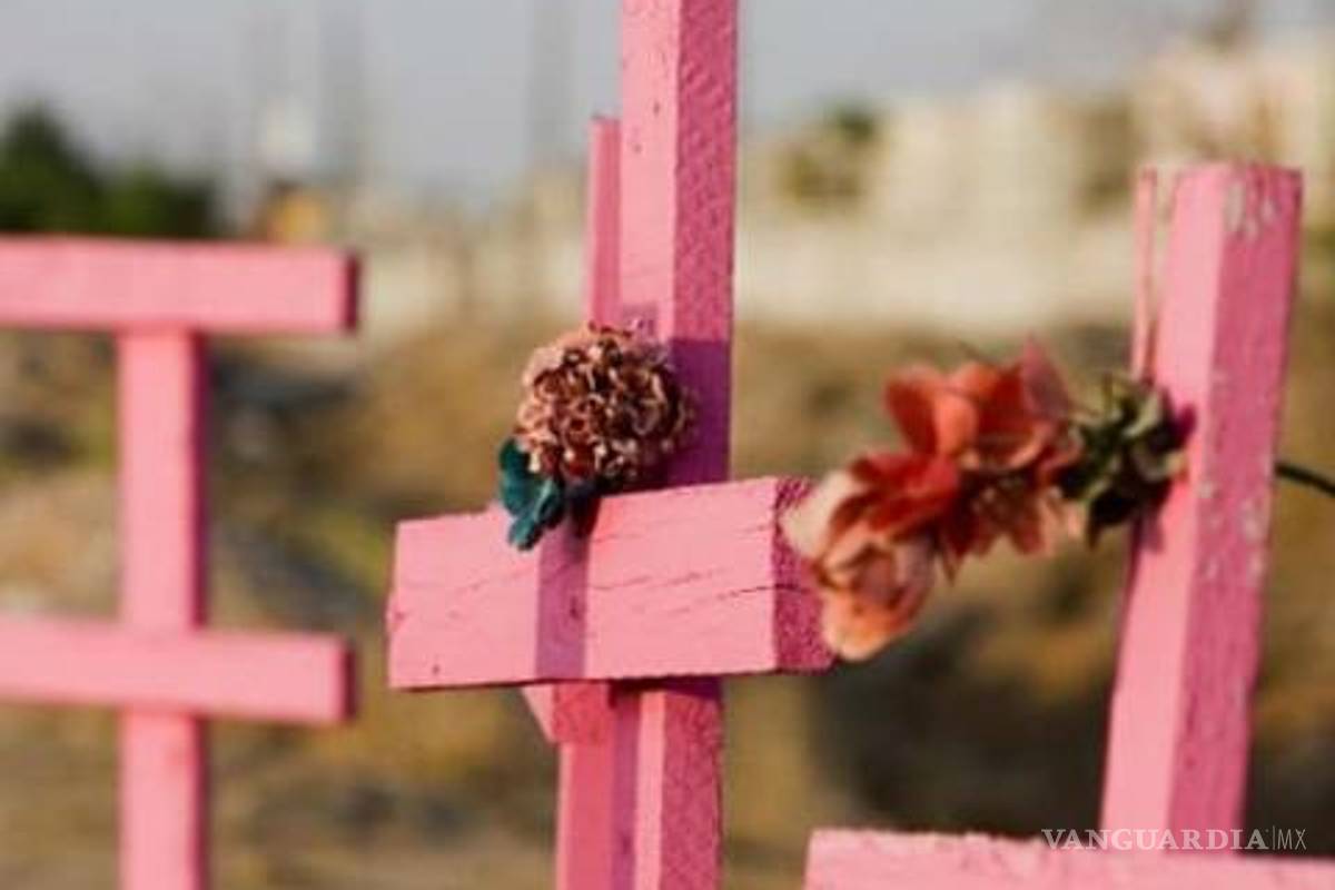 En el marco del Día Internacional de la Mujer te decimos como identificar a un potencial feminicida