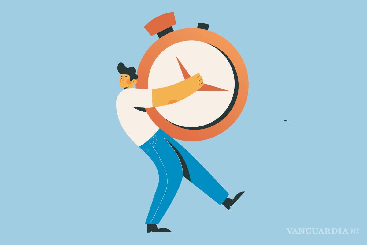 Memoria colectiva: Relatos para ser contados como parte del patrimonio cultural