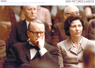 $!Harper Lee, el ruiseñor eterno