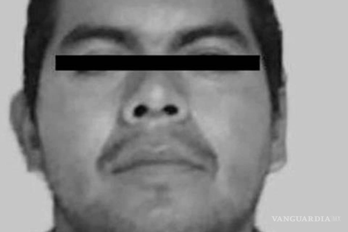 Feminicida serial de Ecatepec no muestra arrepentimiento por sus crímenes, al contrario